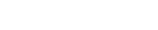中茂化工